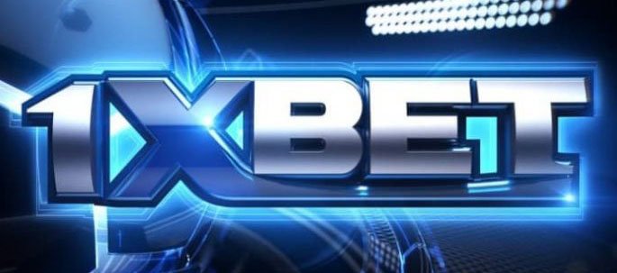 A Comprehensive Guide to Online Sports Betting A Comprehensive Guide to Online Sports Betting