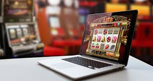 AmunRa Casino - Twoje Nowe Ulubione Miejsce do Gier AmunRa Casino - Twoje Nowe Ulubione Miejsce do Gier