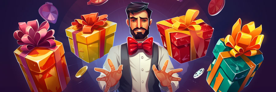 AmunRa Casino - Twoje Nowe Ulubione Miejsce do Gier AmunRa Casino - Twoje Nowe Ulubione Miejsce do Gier