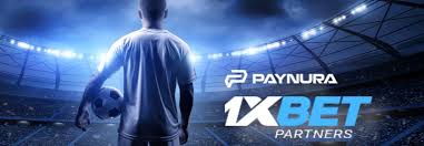 Aviator 1xbet Download The Ultimate Guide to Smooth Gameplay Aviator 1xbet Download The Ultimate Guide to Smooth Gameplay
