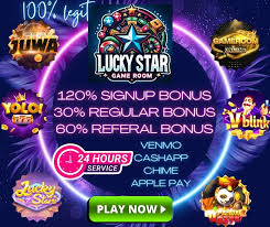 Aviator Lucky Star Download Take Your Gaming to New Heights Aviator Lucky Star Download Take Your Gaming to New Heights