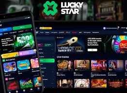 Aviator Lucky Star Download Take Your Gaming to New Heights Aviator Lucky Star Download Take Your Gaming to New Heights