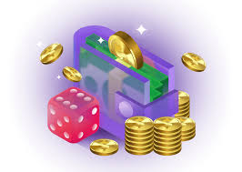 BC Game How to Play Poker - A Comprehensive Guide BC Game How to Play Poker - A Comprehensive Guide