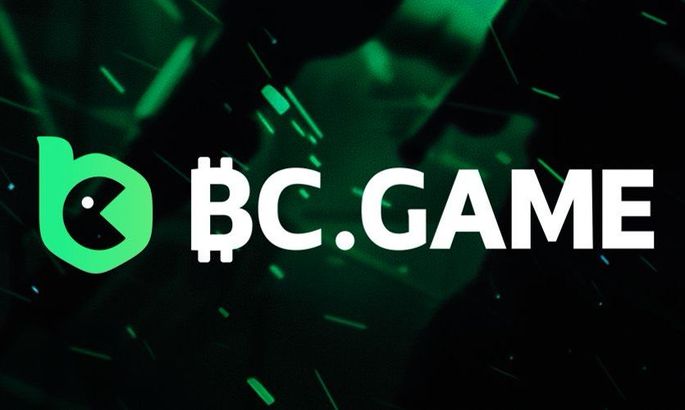 BC Game How to Play Poker - A Comprehensive Guide BC Game How to Play Poker - A Comprehensive Guide