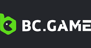 BC.Stavka APK The Ultimate Betting Experience on Your Mobile Device BC.Stavka APK The Ultimate Betting Experience on Your Mobile Device