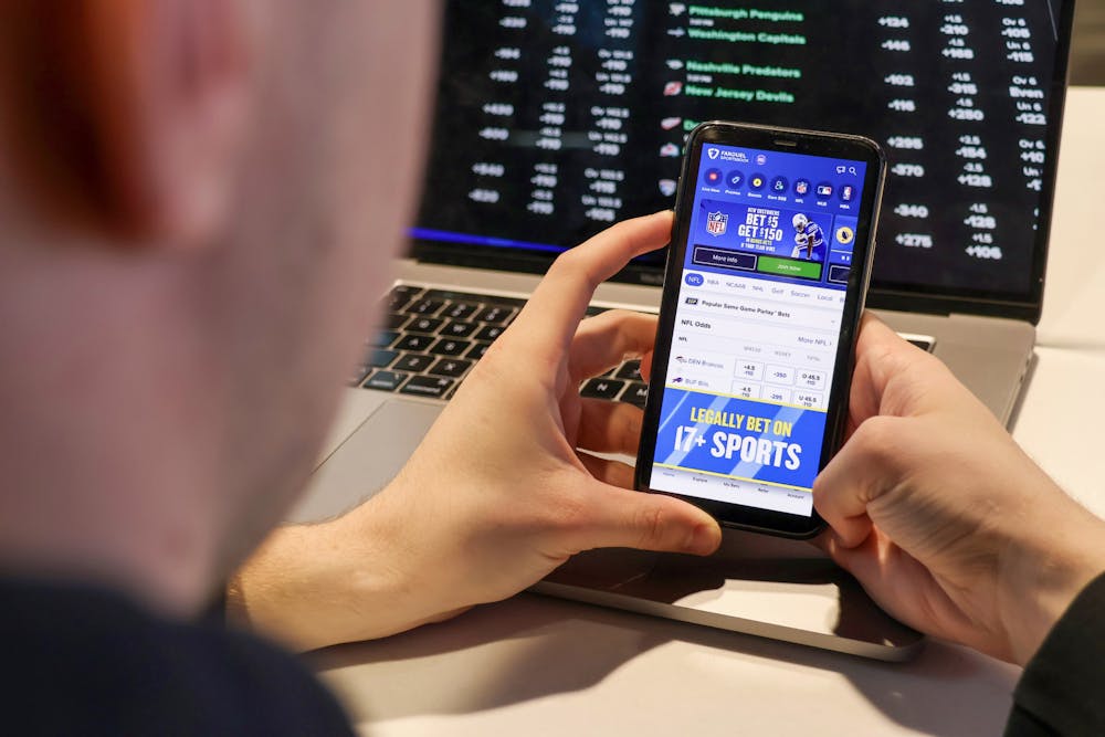 Bet smarter, win bigger with Winmatch’s unbeatable odds and features 8 Bet smarter, win bigger with Winmatch’s unbeatable odds and features 8