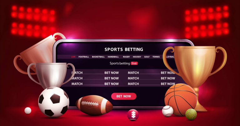 Bet smarter, win bigger with Winmatch’s unbeatable odds and features 8 Bet smarter, win bigger with Winmatch’s unbeatable odds and features 8