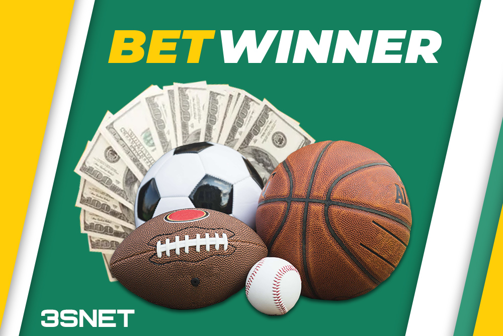 Betwinner APK Tout Ce Que Vous Devez Savoir pour Maximiser Vos Gains Betwinner APK Tout Ce Que Vous Devez Savoir pour Maximiser Vos Gains