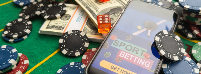 Claim bonus spins and win - Your Guide to Maximizing Rewards Claim bonus spins and win - Your Guide to Maximizing Rewards