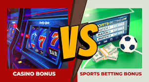 Claim bonus spins and win - Your Guide to Maximizing Rewards Claim bonus spins and win - Your Guide to Maximizing Rewards