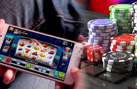Complete Guide to Lucky Star Registration Complete Guide to Lucky Star Registration