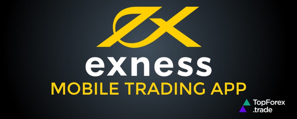 Comprehensive Guide on Logging Into Exnes in Thailand Comprehensive Guide on Logging Into Exnes in Thailand