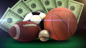 Crickex Login Your Gateway to Online Betting Crickex Login Your Gateway to Online Betting