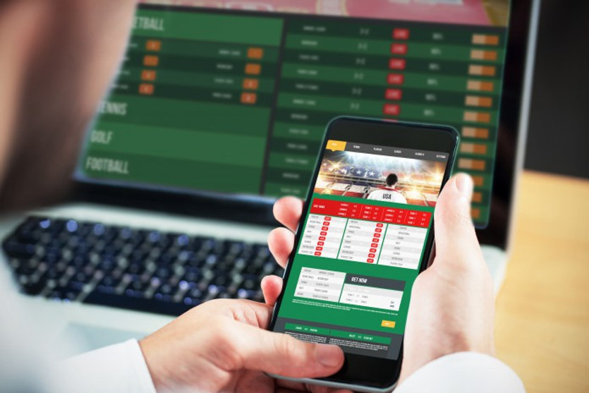 Crickex Login Your Gateway to Online Betting Crickex Login Your Gateway to Online Betting