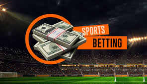 Crickex Login Your Gateway to Online Betting Crickex Login Your Gateway to Online Betting