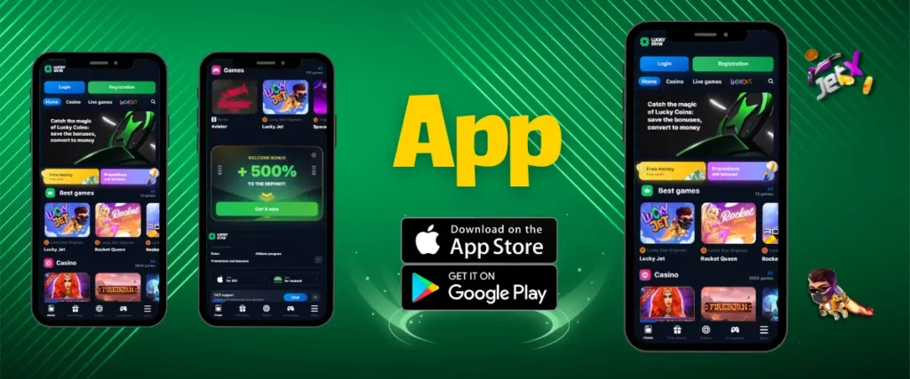 Descubra o Jogo Lucky Star Aviator Download APK - Dicas e Sugestões Descubra o Jogo Lucky Star Aviator Download APK - Dicas e Sugestões