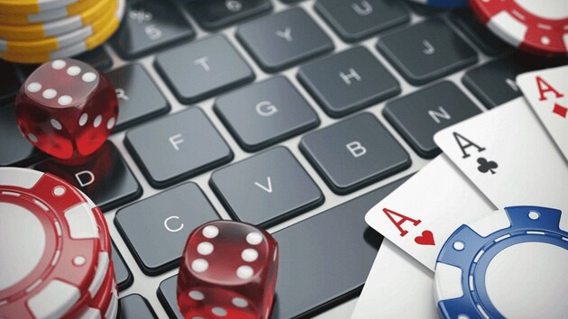Discover Excitement and Wins with SpinTime Casino Online Slots Discover Excitement and Wins with SpinTime Casino Online Slots