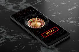 Discover Excitement Lucky Star 777 Register Account Discover Excitement Lucky Star 777 Register Account