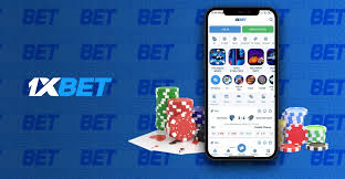 Discover the Excitement of Autoplay Slot Games 124 Discover the Excitement of Autoplay Slot Games 124