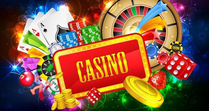 Discover the Excitement of Online Casino BetFoxx Discover the Excitement of Online Casino BetFoxx