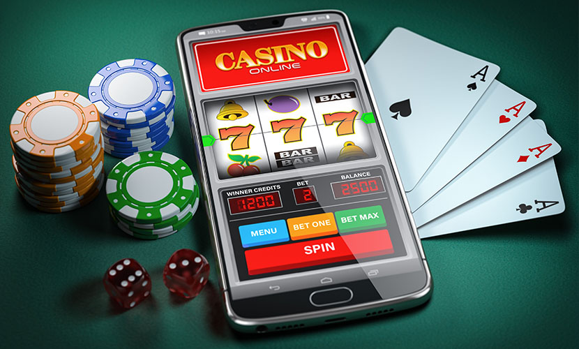 Discover the Excitement of Online Casino BetFoxx Discover the Excitement of Online Casino BetFoxx