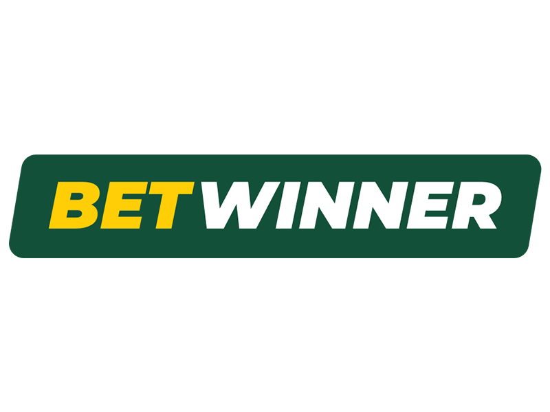Discover the Thrills of BetWinner Online Bet 13