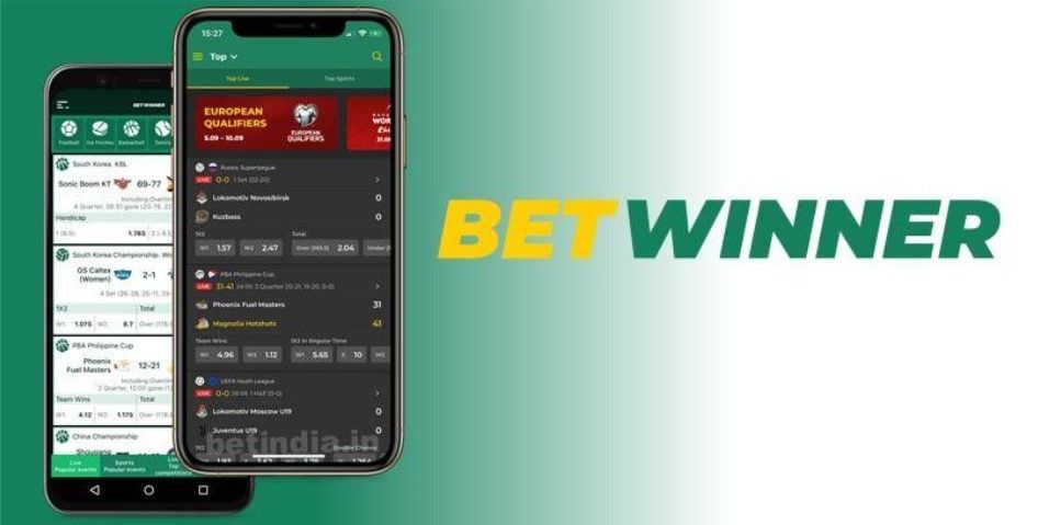 Effective Strategies for Withdrawal BetWinner Effective Strategies for Withdrawal BetWinner