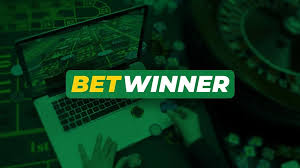 Effective Strategies for Withdrawal BetWinner Effective Strategies for Withdrawal BetWinner
