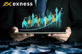 Everything You Need to Know About Exness Web Platform Everything You Need to Know About Exness Web Platform