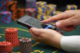 Experience Joy and Riches at Lucky Star 123 Club Login Casino Experience Joy and Riches at Lucky Star 123 Club Login Casino