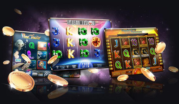Experience the Thrill at NineWin Casino & Sportsbook 37 Experience the Thrill at NineWin Casino & Sportsbook 37