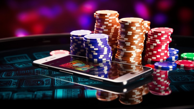 Explore Jettbet Online Casino UK – Your Ultimate Gaming Destination Explore Jettbet Online Casino UK – Your Ultimate Gaming Destination