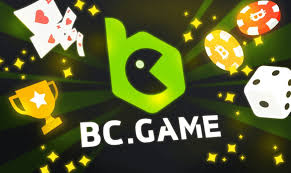 Explore the Exciting World of BC Game App India 4 Explore the Exciting World of BC Game App India 4