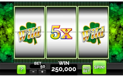 Explore the Thrill of Gaming at Lucky Star Club India Casino Games Explore the Thrill of Gaming at Lucky Star Club India Casino Games