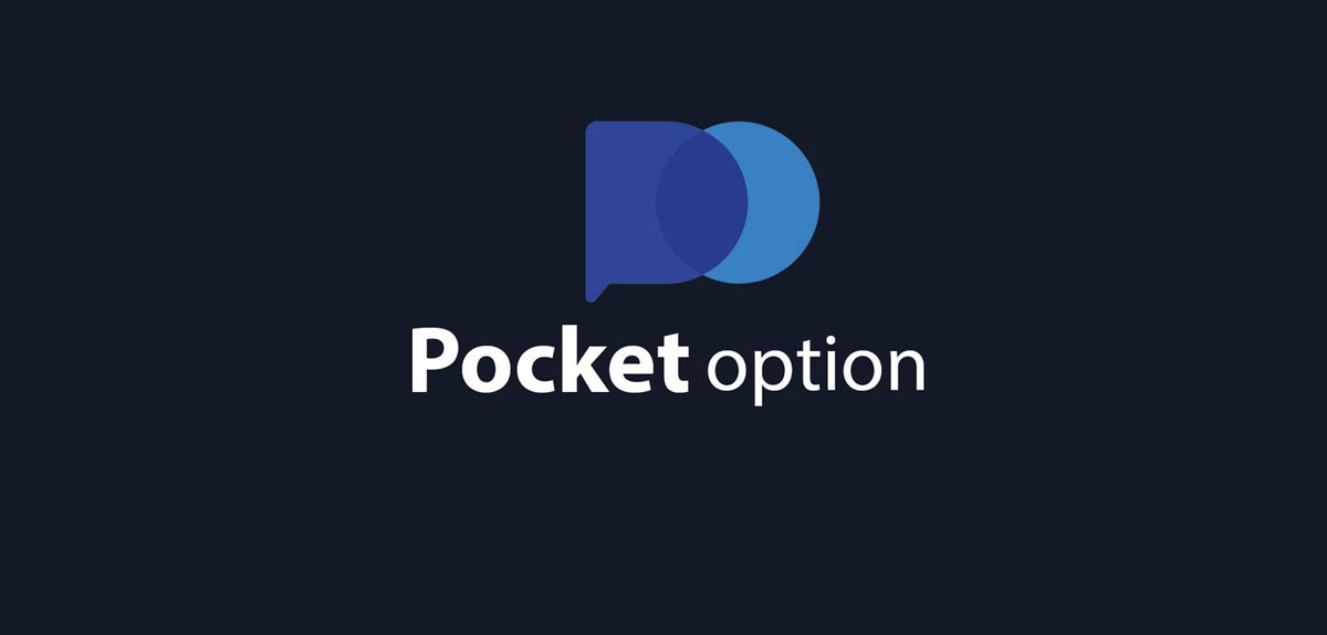 Exploring the Advantages of Pocket Options for Traders 2 Exploring the Advantages of Pocket Options for Traders 2