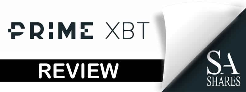 Exploring the Features and Benefits of PrimeXBT Wallet Exploring the Features and Benefits of PrimeXBT Wallet