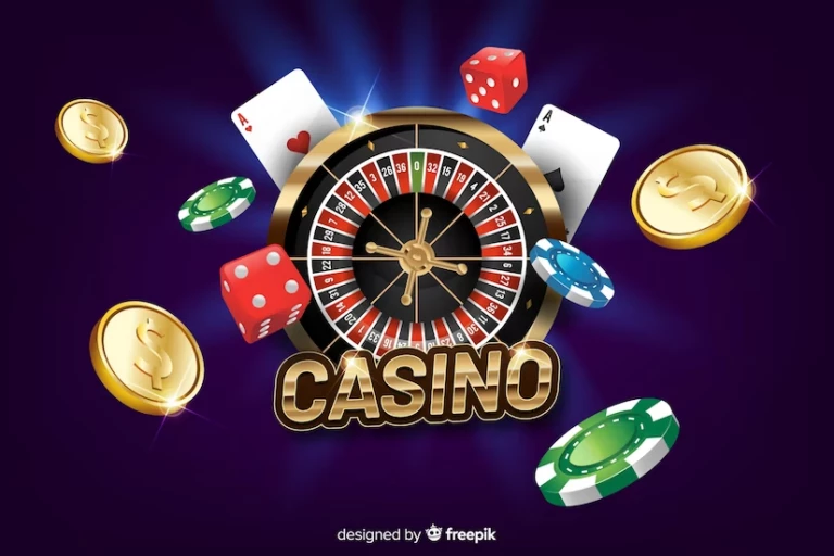 Exploring the Wonders of Leo Vegas casino Exploring the Wonders of Leo Vegas casino