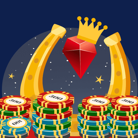 Exploring the Wonders of Leo Vegas casino Exploring the Wonders of Leo Vegas casino