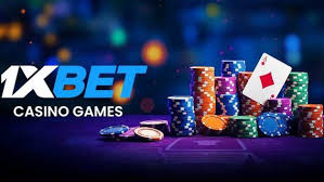 Exploring the World of Betting Sites Trends, Tips, and Top Choices Exploring the World of Betting Sites Trends, Tips, and Top Choices