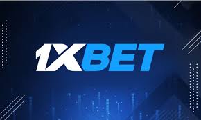 Exploring the World of Betting Sites Trends, Tips, and Top Choices Exploring the World of Betting Sites Trends, Tips, and Top Choices