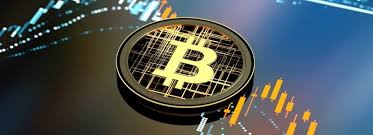 Exploring Trading Crypto Platforms A Comprehensive Guide Exploring Trading Crypto Platforms A Comprehensive Guide