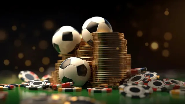 Get access to a premium online casino experience 5 Get access to a premium online casino experience 5