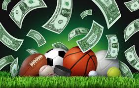 Get access to a premium online casino experience 5 Get access to a premium online casino experience 5