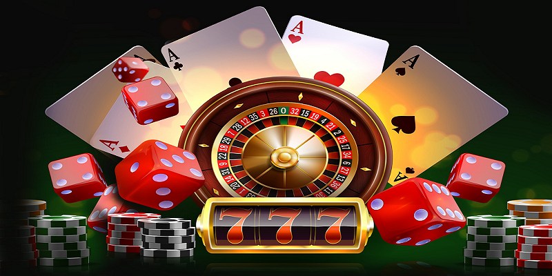 Guida ai migliori casino non AAMS che pagano subito Guida ai migliori casino non AAMS che pagano subito