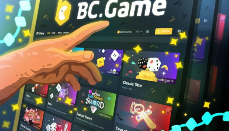 Hash.Game - 新たなブロックチェーンゲームの時代 Hash.Game - 新たなブロックチェーンゲームの時代