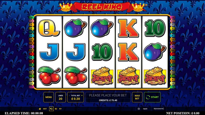 How to Win Big on Video Poker in Pakistan 7 How to Win Big on Video Poker in Pakistan 7