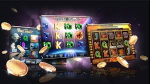 How to Win Big on Video Poker in Pakistan 7 How to Win Big on Video Poker in Pakistan 7