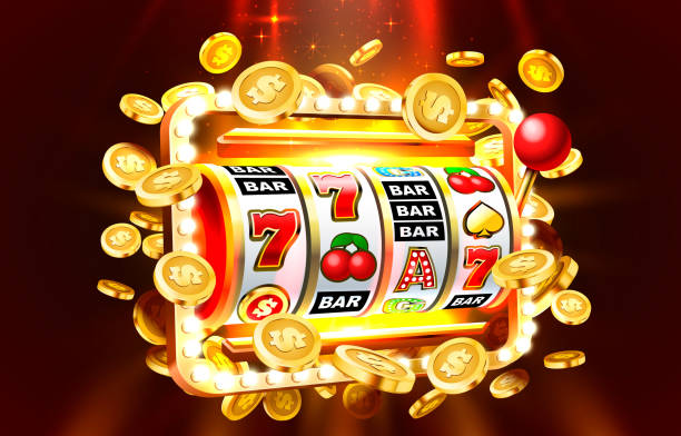 How to Win Big on Video Poker in Pakistan 7 How to Win Big on Video Poker in Pakistan 7