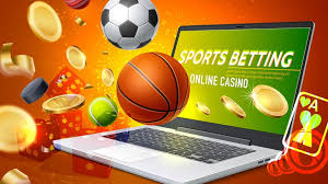 Join today and win big – Your Gateway to Exciting Opportunities