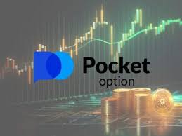 Как заработать на po trade стратегии и советы Как заработать на po trade стратегии и советы